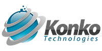 konkotech